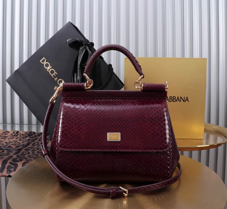 BB6112 20X16X8cm HX 2
