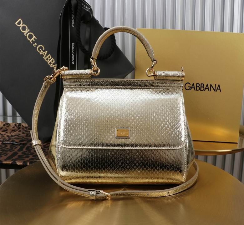 BB6112 20X16X8cm HX 6