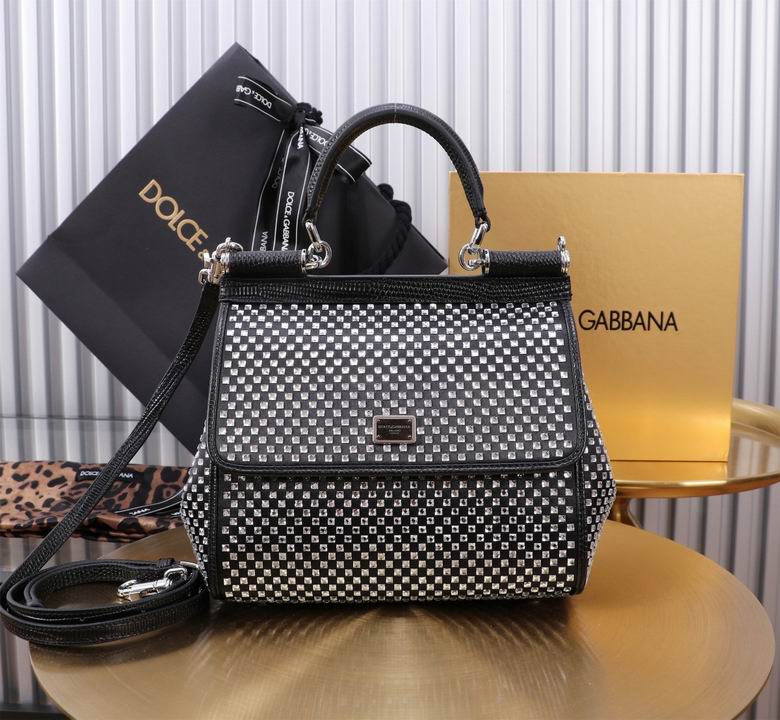 BB6112 20X16X8cm HX 1