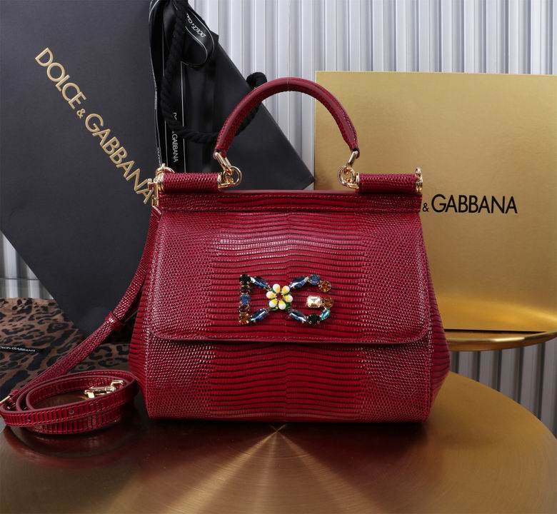 BB6112 20X16X8cm HX 9