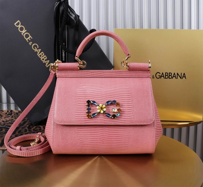 BB6112 20X16X8cm HX 11