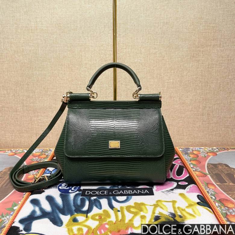BB6112 20X16X8cm HX 14