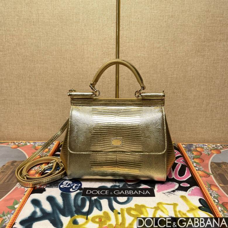 BB6112 20X16X8cm HX 17