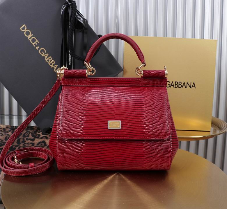 BB6112 20X16X8cm HX 19