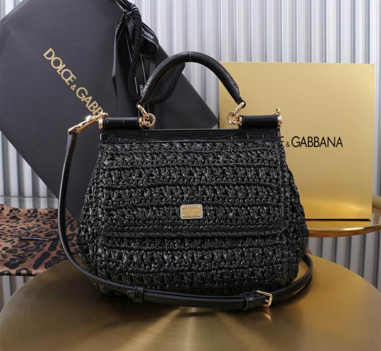 BB6112 20X16X8cm HX 23