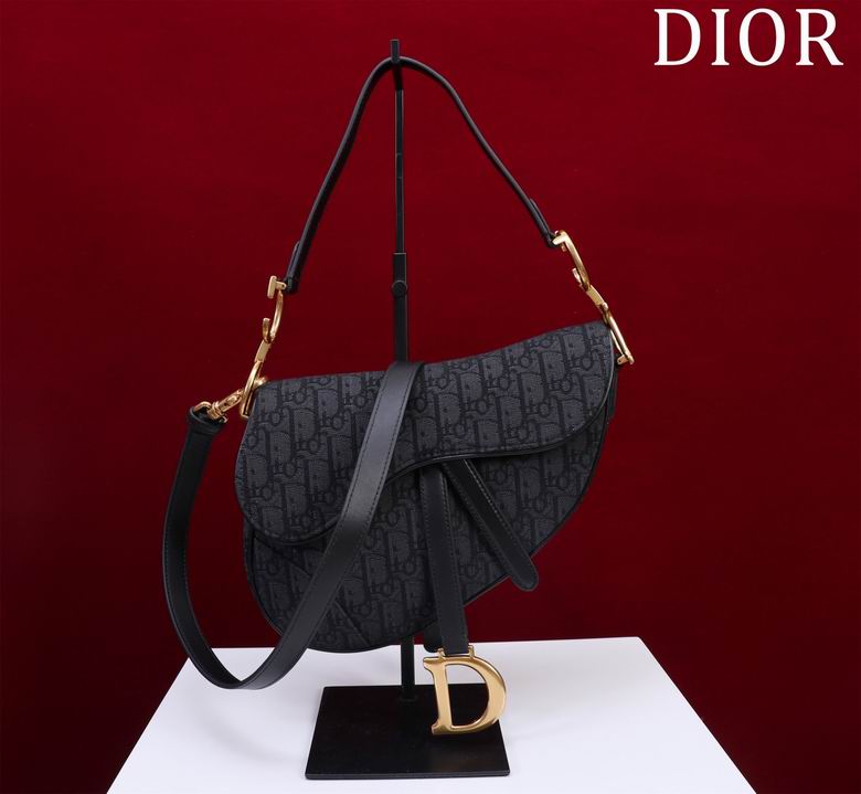 M0446 25.5X20X6.5cm 19.5X16X6.5cm HX 3