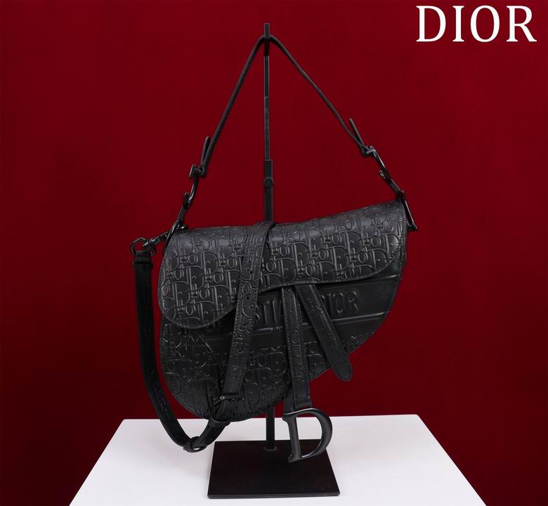 M0446 25.5X20X6.5cm 19.5X16X6.5cm HX 4