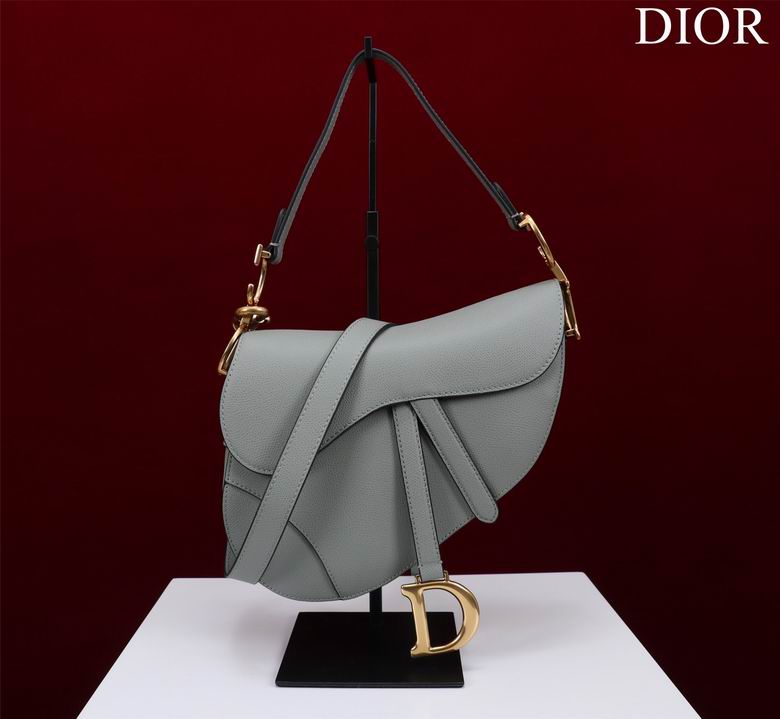 M0446 25.5X20X6.5cm 19.5X16X6.5cm HX 12