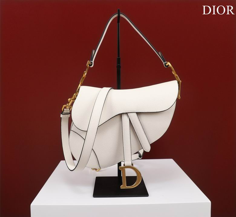 M0446 25.5X20X6.5cm 19.5X16X6.5cm HX 15