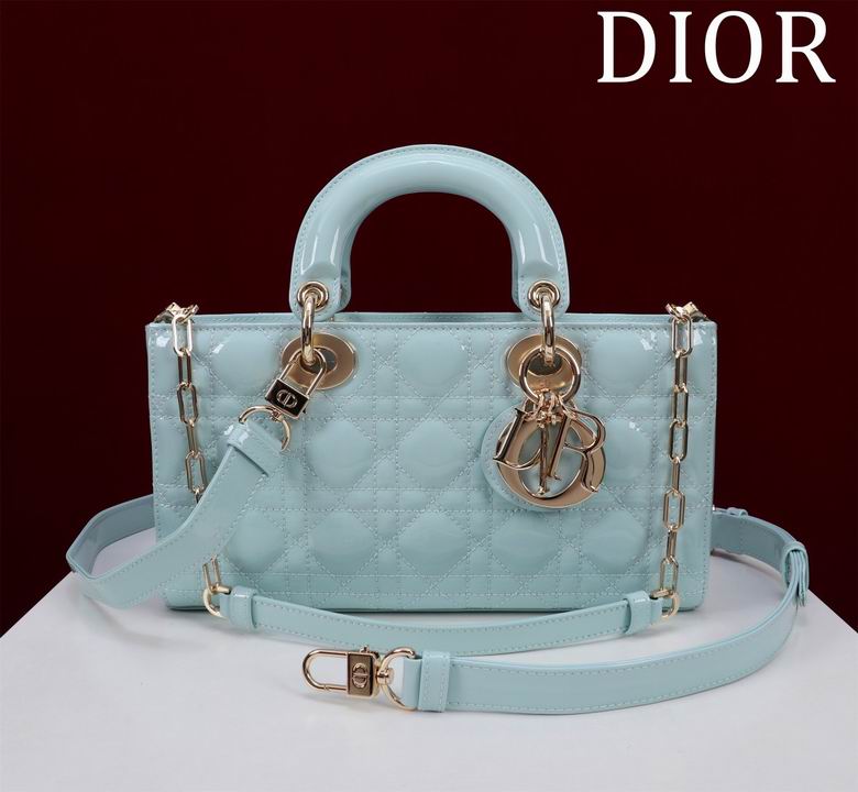 M0540 26X13.5X5cm 21X12X6.5cm 16.5X6X10cm HX 4