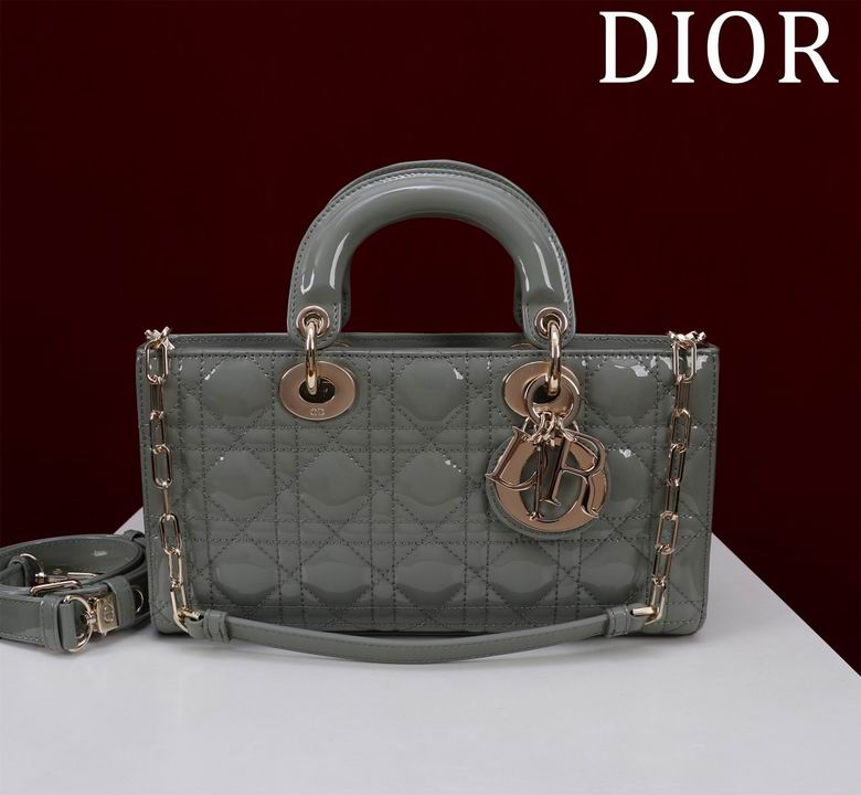 M0540 26X13.5X5cm 21X12X6.5cm 16.5X6X10cm HX 5
