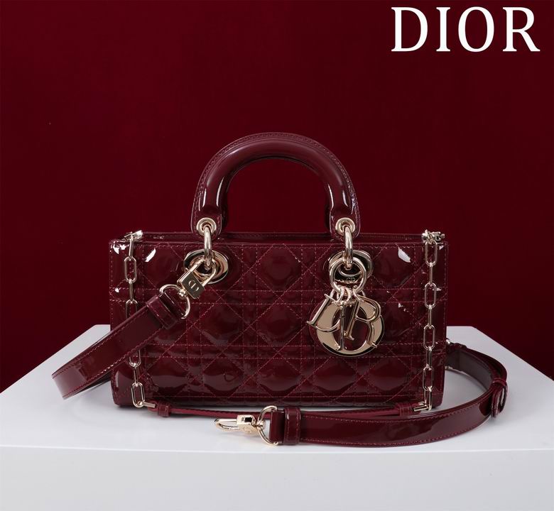 M0540 26X13.5X5cm 21X12X6.5cm 16.5X6X10cm HX 7