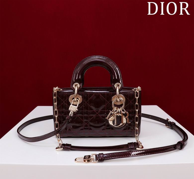M0542 26X13.5X5cm 21X12X6.5cm 16.5X6X10cm HX 2