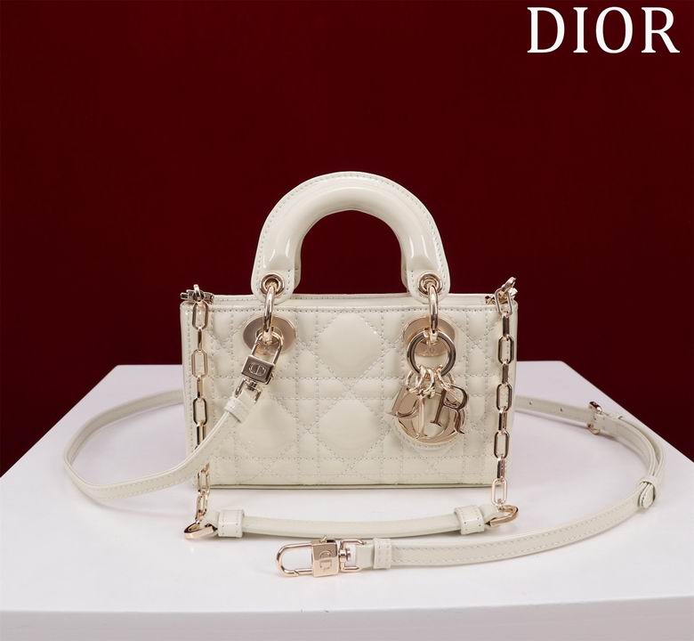 M0542 26X13.5X5cm 21X12X6.5cm 16.5X6X10cm HX 4