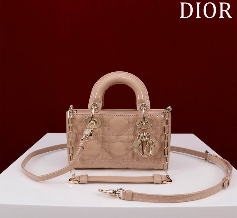 M0542 26X13.5X5cm 21X12X6.5cm 16.5X6X10cm HX 5