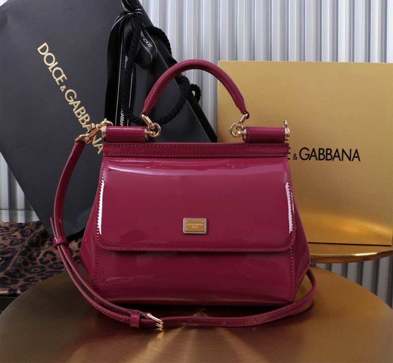 BB6112 20X16X8cm HX 8