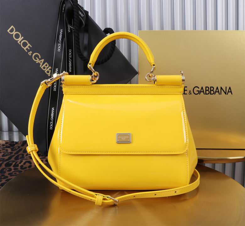 BB6112 20X16X8cm HX 13
