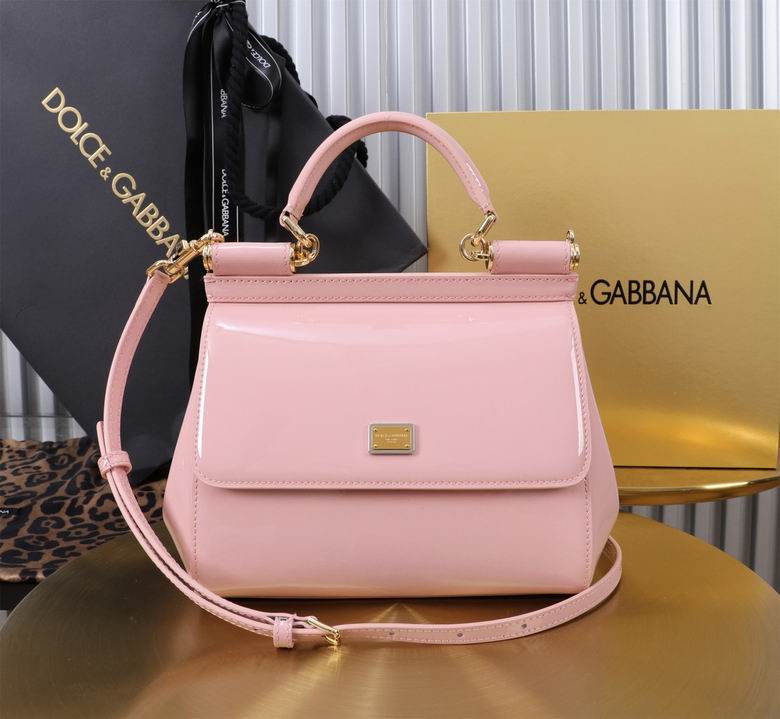 BB6112 20X16X8cm HX 14