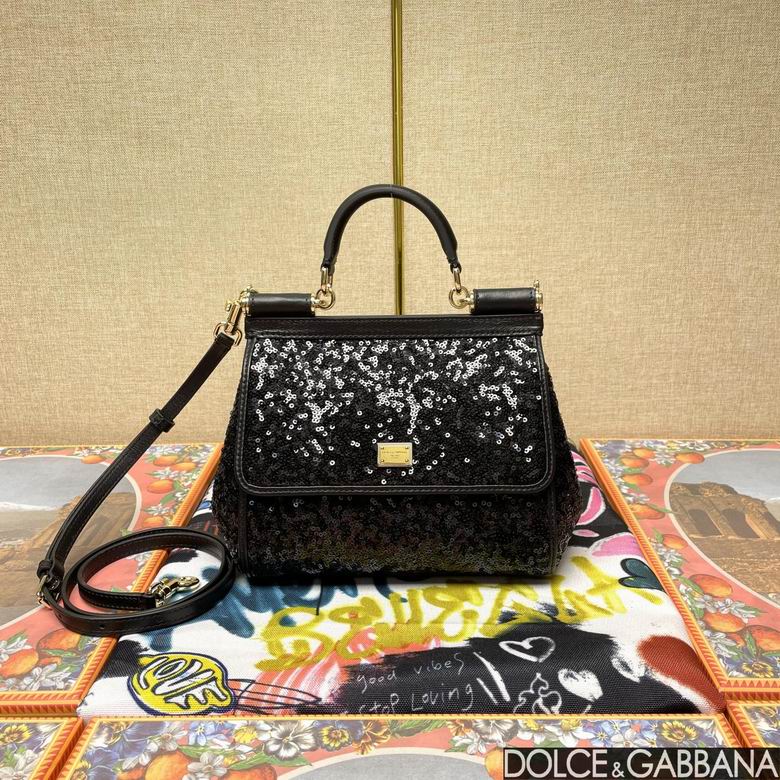 BB6112 20X16X8cm HX 2