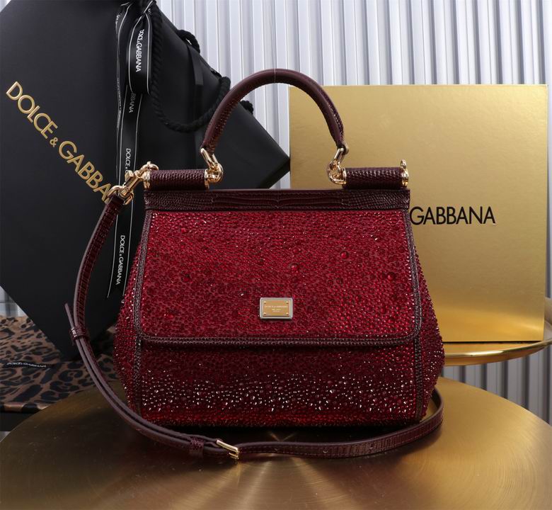 BB6112 20X16X8cm HX 11