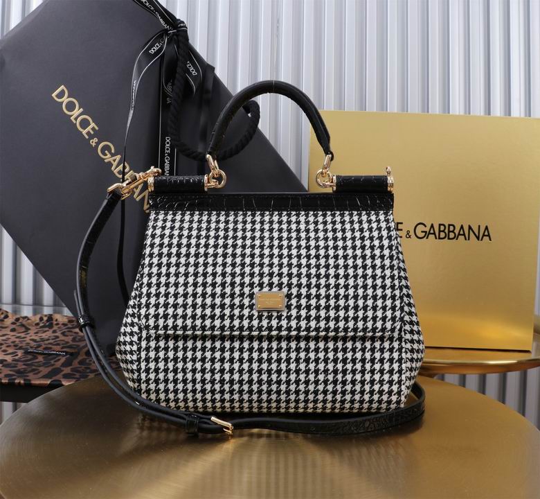 BB6112 20X16X8cm HX 12