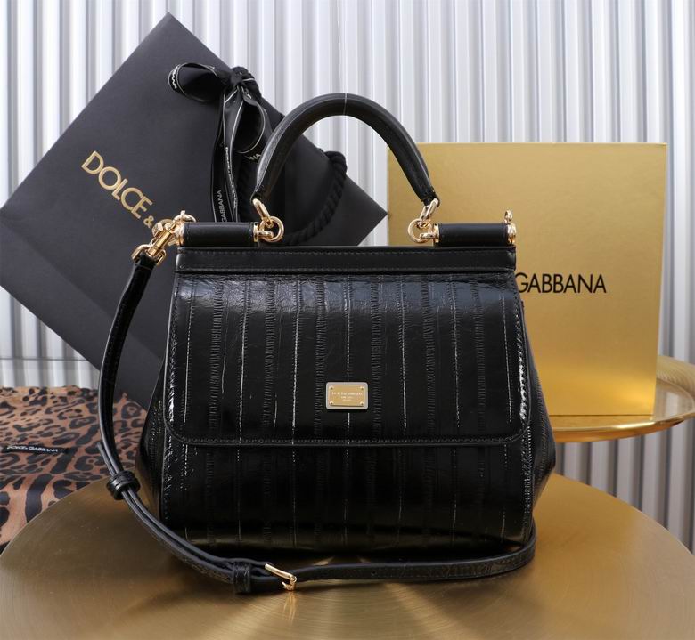 BB6112 20X16X8cm HX 16