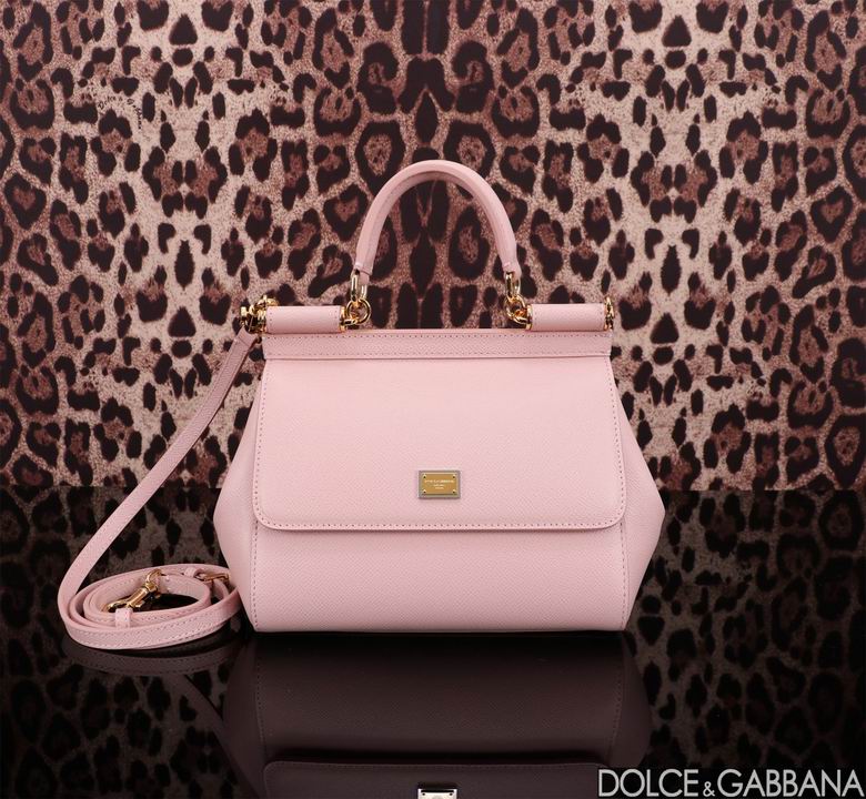 BB6112 20X16X8cm HX 4