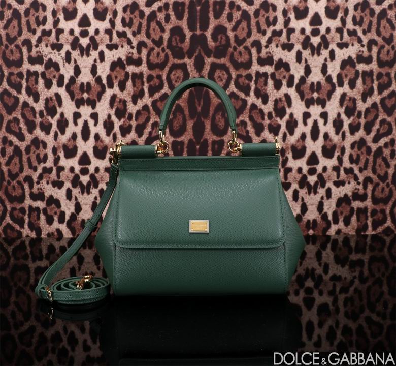 BB6112 20X16X8cm HX 6