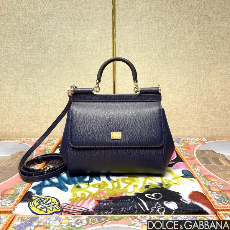 BB6112 20X16X8cm HX 7