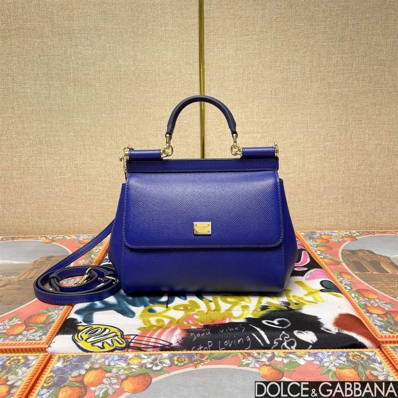 BB6112 20X16X8cm HX 8