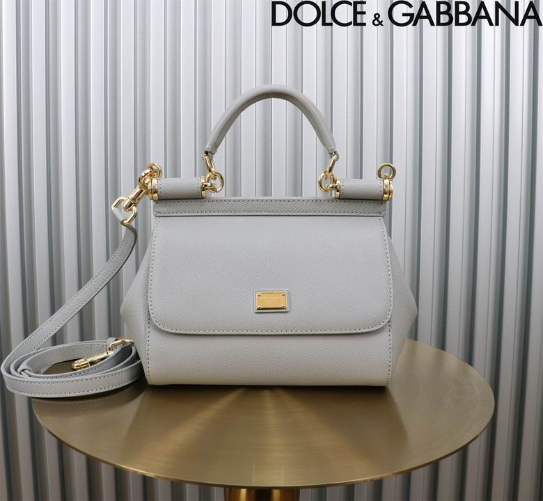 BB6112 20X16X8cm HX 13