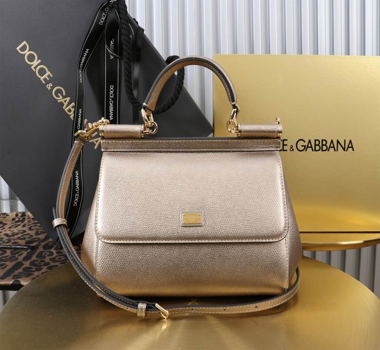 BB6112 20X16X8cm HX 20