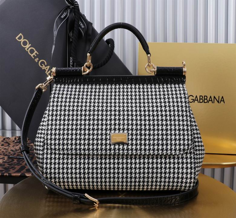 BB6113 25X12X20cm HX 2