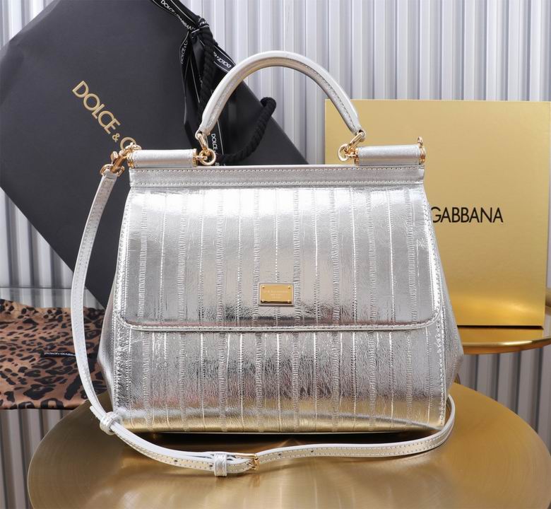 BB6113 25X12X20cm HX 5