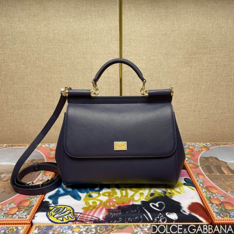 BB6113 25X12X20cm HX 6