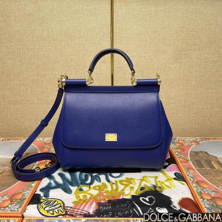 BB6113 25X12X20cm HX 7