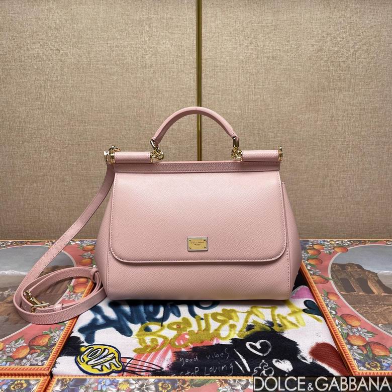 BB6113 25X12X20cm HX 9