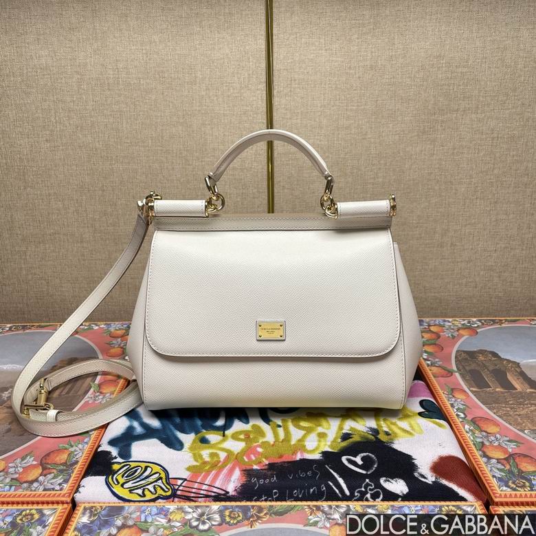BB6113 25X12X20cm HX 12