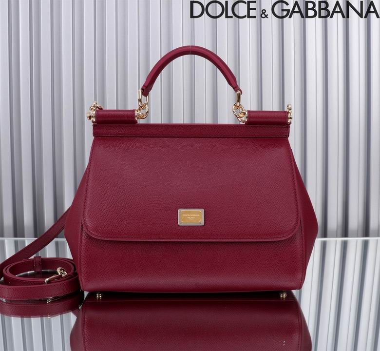 BB6113 25X12X20cm HX 16