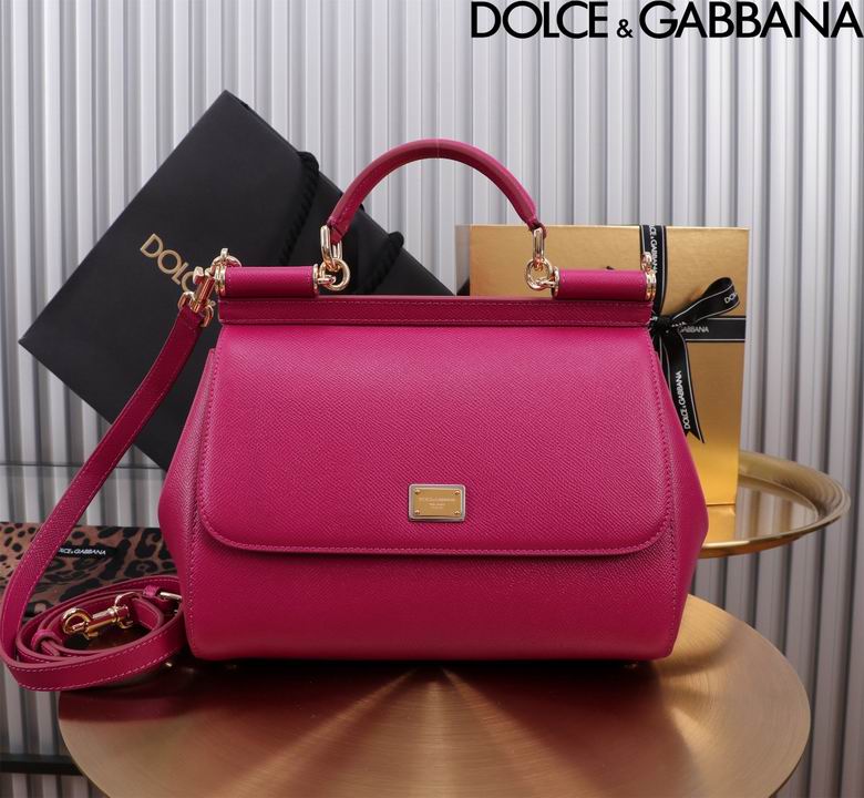 BB6113 25X12X20cm HX 18