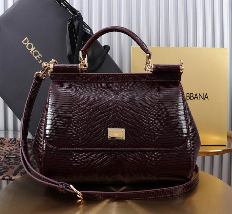 BB6113 25X12X20cm HX 22