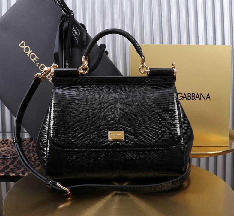 BB6113 25X12X20cm HX 23
