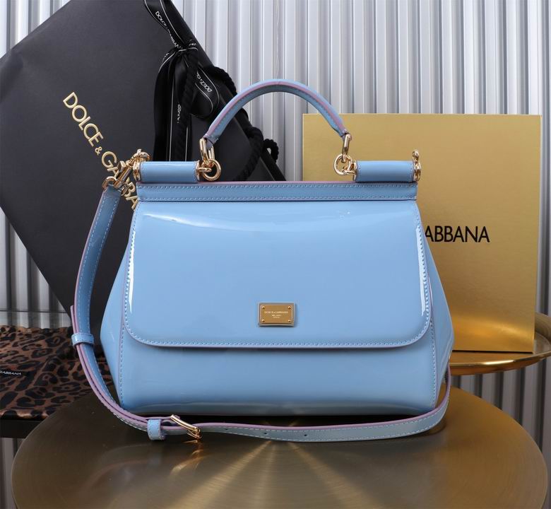 BB6113 25X12X20cm HX 31