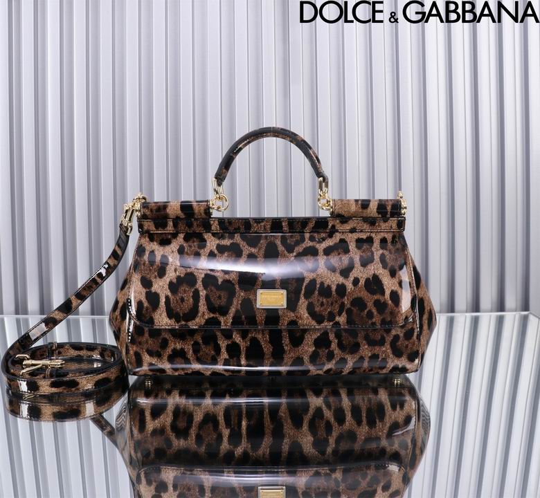 BB6114 29X18X12cm HX 9