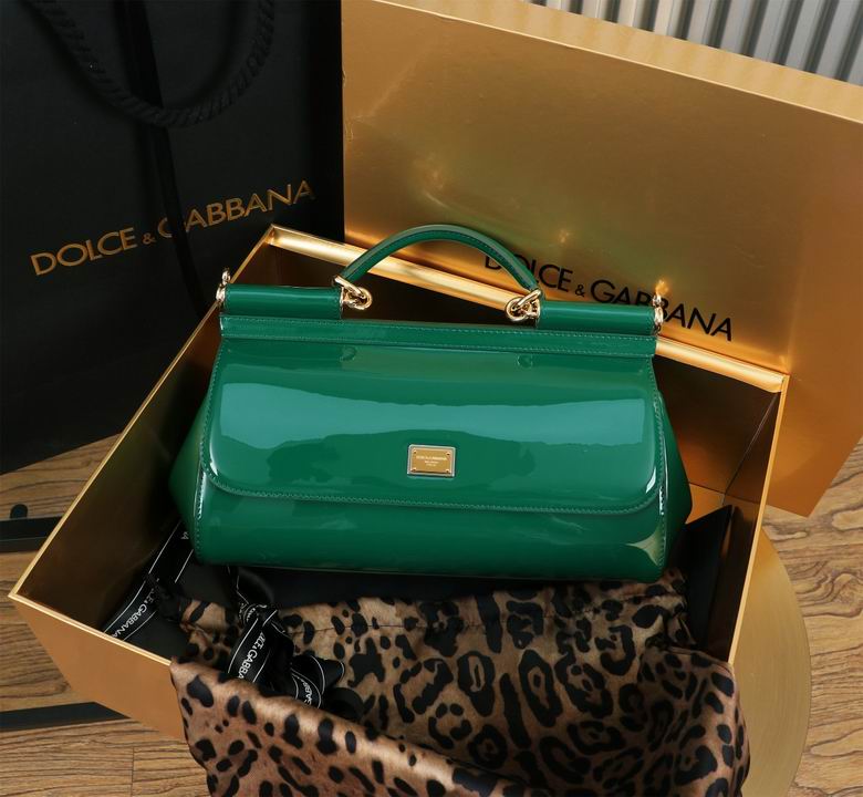 BB6114 29X18X12cm HX 10