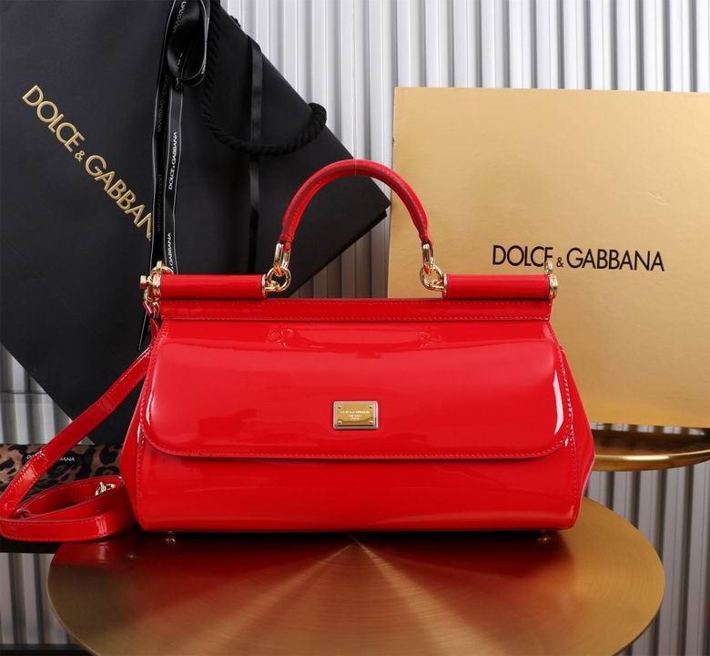 BB6114 29X18X12cm HX 15