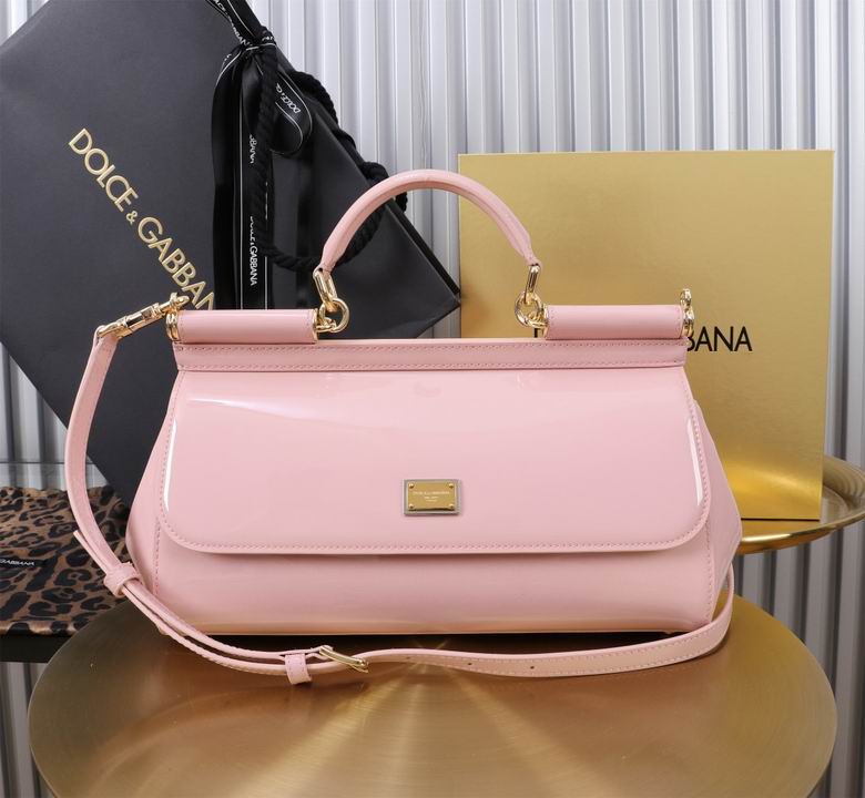 BB6114 29X18X12cm HX 17