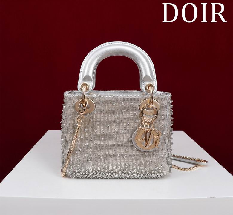 M0505 17X15X7cm HX 11