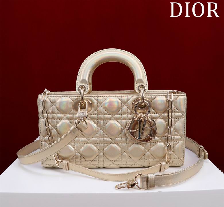 M0540 26X13.5X5cm HX 17