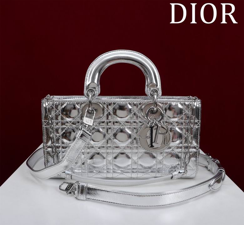 M0540 26X13.5X5cm HX 20